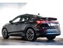 Audi Q4 Sportback e-tron 50 quattro S-Line|Full opt|Pano dak|Trekhaak|Diamant leder|21 inch