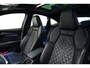 Audi Q4 Sportback e-tron 50 quattro S-Line|Full opt|Pano dak|Trekhaak|Diamant leder|21 inch