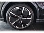 Audi Q4 Sportback e-tron 50 quattro S-Line|Full opt|Pano dak|Trekhaak|Diamant leder|21 inch