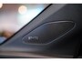 Audi Q4 Sportback e-tron 50 quattro S-Line|Full opt|Pano dak|Trekhaak|Diamant leder|21 inch