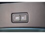 Audi Q4 Sportback e-tron 50 quattro S-Line|Full opt|Pano dak|Trekhaak|Diamant leder|21 inch