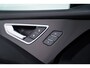 Audi Q4 Sportback e-tron 50 quattro S-Line|Full opt|Pano dak|Trekhaak|Diamant leder|21 inch