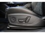 Audi Q4 Sportback e-tron 50 quattro S-Line|Full opt|Pano dak|Trekhaak|Diamant leder|21 inch