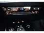 Audi Q4 Sportback e-tron 50 quattro S-Line|Full opt|Pano dak|Trekhaak|Diamant leder|21 inch