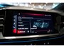 Audi Q4 Sportback e-tron 50 quattro S-Line|Full opt|Pano dak|Trekhaak|Diamant leder|21 inch