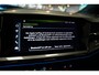 Audi Q4 Sportback e-tron 50 quattro S-Line|Full opt|Pano dak|Trekhaak|Diamant leder|21 inch