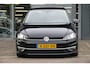 Volkswagen Golf 1.6 TDI 9995,- NETTO EXPORT PRICE EX BTW EX BPM!