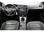Volkswagen Golf 1.6 TDI 9995,- NETTO EXPORT PRICE EX BTW EX BPM!