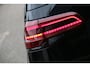 Volkswagen Golf 1.6 TDI 9995,- NETTO EXPORT PRICE EX BTW EX BPM!