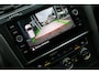 Volkswagen Golf 1.6 TDI 9995,- NETTO EXPORT PRICE EX BTW EX BPM!