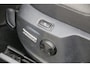 Volkswagen Golf 1.6 TDI 9995,- NETTO EXPORT PRICE EX BTW EX BPM!