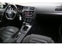 Volkswagen Golf 1.6 TDI 9995,- NETTO EXPORT PRICE EX BTW EX BPM!