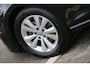 Volkswagen Golf 1.6 TDI 9995,- NETTO EXPORT PRICE EX BTW EX BPM!