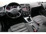 Volkswagen Golf 1.6 TDI 9995,- NETTO EXPORT PRICE EX BTW EX BPM!