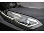 Volkswagen Golf 1.6 TDI 9995,- NETTO EXPORT PRICE EX BTW EX BPM!