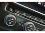 Volkswagen Golf 1.6 TDI 9995,- NETTO EXPORT PRICE EX BTW EX BPM!