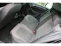Volkswagen Golf 1.6 TDI 9995,- NETTO EXPORT PRICE EX BTW EX BPM!