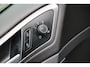 Volkswagen Golf 1.6 TDI 9995,- NETTO EXPORT PRICE EX BTW EX BPM!