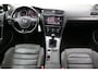 Volkswagen Golf 1.6 TDI 9995,- NETTO EXPORT PRICE EX BTW EX BPM!