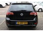 Volkswagen Golf 1.6 TDI 9995,- NETTO EXPORT PRICE EX BTW EX BPM!