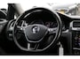 Volkswagen Golf 1.6 TDI 9995,- NETTO EXPORT PRICE EX BTW EX BPM!
