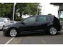 Volkswagen Golf 1.6 TDI 9995,- NETTO EXPORT PRICE EX BTW EX BPM!