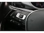 Volkswagen Golf 1.6 TDI 9995,- NETTO EXPORT PRICE EX BTW EX BPM!