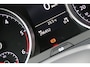 Volkswagen Golf 1.6 TDI 9995,- NETTO EXPORT PRICE EX BTW EX BPM!