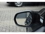 Ford Fiesta 1.5 EcoBoost ST-3 | lederen/stof bekleding | blind-spot | voorstoelen verwarmd |