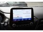 Ford Fiesta 1.5 EcoBoost ST-3 | lederen/stof bekleding | blind-spot | voorstoelen verwarmd |