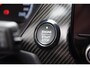 Ford Fiesta 1.5 EcoBoost ST-3 | lederen/stof bekleding | blind-spot | voorstoelen verwarmd |