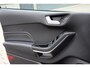 Ford Fiesta 1.5 EcoBoost ST-3 | lederen/stof bekleding | blind-spot | voorstoelen verwarmd |