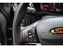 Ford Fiesta 1.5 EcoBoost ST-3 | lederen/stof bekleding | blind-spot | voorstoelen verwarmd |