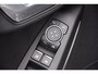 Ford Fiesta 1.5 EcoBoost ST-3 | lederen/stof bekleding | blind-spot | voorstoelen verwarmd |