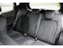 Ford Fiesta 1.5 EcoBoost ST-3 | lederen/stof bekleding | blind-spot | voorstoelen verwarmd |