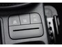 Ford Fiesta 1.5 EcoBoost ST-3 | lederen/stof bekleding | blind-spot | voorstoelen verwarmd |