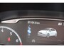 Ford Fiesta 1.5 EcoBoost ST-3 | lederen/stof bekleding | blind-spot | voorstoelen verwarmd |