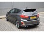 Ford Fiesta 1.5 EcoBoost ST-3 | lederen/stof bekleding | blind-spot | voorstoelen verwarmd |