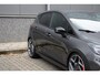 Ford Fiesta 1.5 EcoBoost ST-3 | lederen/stof bekleding | blind-spot | voorstoelen verwarmd |
