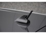 Ford Fiesta 1.5 EcoBoost ST-3 | lederen/stof bekleding | blind-spot | voorstoelen verwarmd |