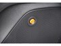 Ford Fiesta 1.5 EcoBoost ST-3 | lederen/stof bekleding | blind-spot | voorstoelen verwarmd |