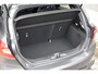 Ford Fiesta 1.5 EcoBoost ST-3 | lederen/stof bekleding | blind-spot | voorstoelen verwarmd |