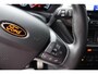 Ford Fiesta 1.5 EcoBoost ST-3 | lederen/stof bekleding | blind-spot | voorstoelen verwarmd |