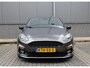 Ford Fiesta 1.5 EcoBoost ST-3 | lederen/stof bekleding | blind-spot | voorstoelen verwarmd |