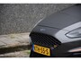 Ford Fiesta 1.5 EcoBoost ST-3 | lederen/stof bekleding | blind-spot | voorstoelen verwarmd |