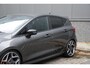 Ford Fiesta 1.5 EcoBoost ST-3 | lederen/stof bekleding | blind-spot | voorstoelen verwarmd |