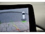 Ford Fiesta 1.5 EcoBoost ST-3 | lederen/stof bekleding | blind-spot | voorstoelen verwarmd |