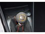 Ford Fiesta 1.5 EcoBoost ST-3 | lederen/stof bekleding | blind-spot | voorstoelen verwarmd |