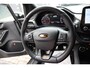 Ford Fiesta 1.5 EcoBoost ST-3 | lederen/stof bekleding | blind-spot | voorstoelen verwarmd |
