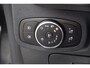 Ford Fiesta 1.5 EcoBoost ST-3 | lederen/stof bekleding | blind-spot | voorstoelen verwarmd |